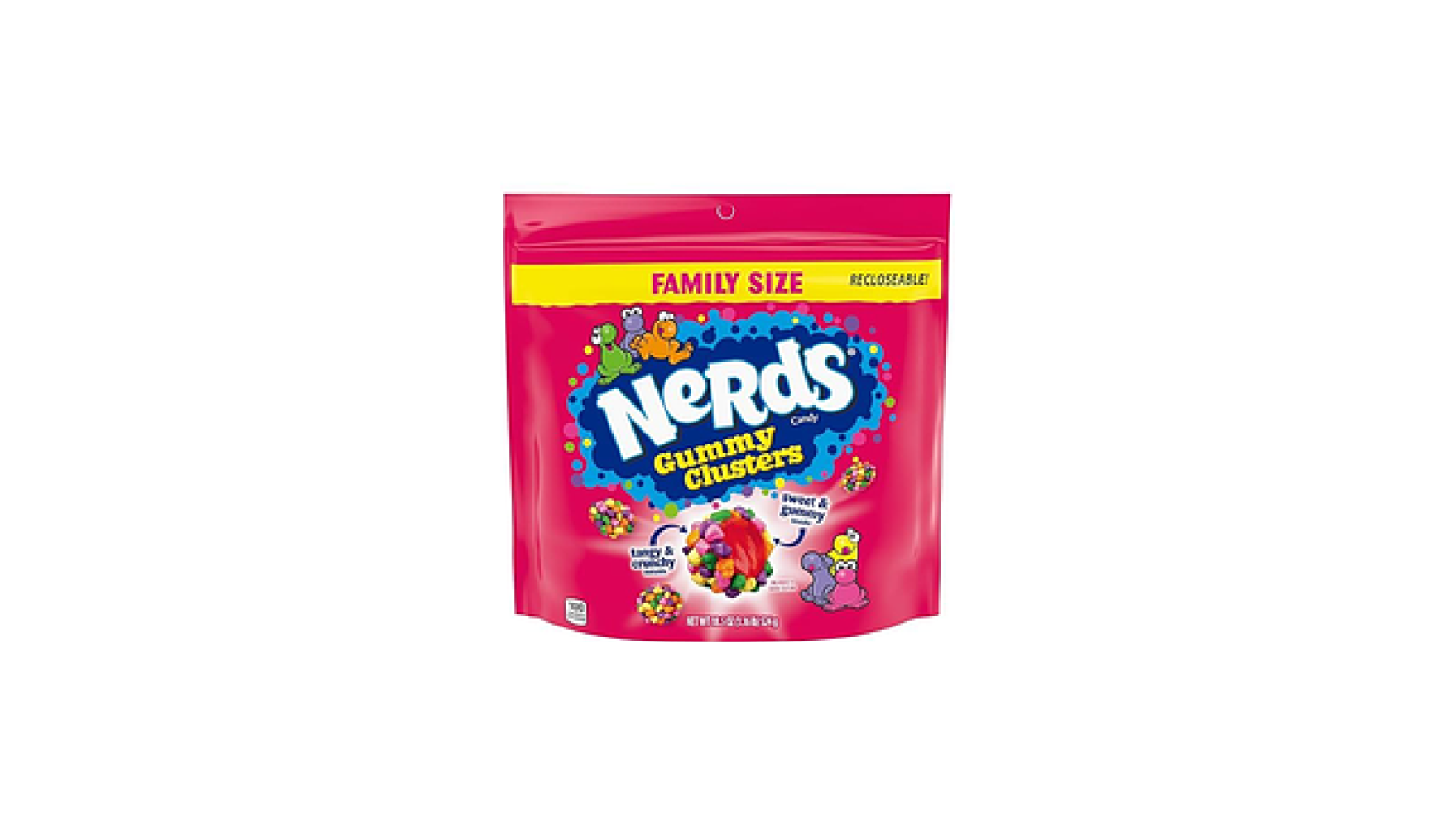 Website-Redesign_GYP_6