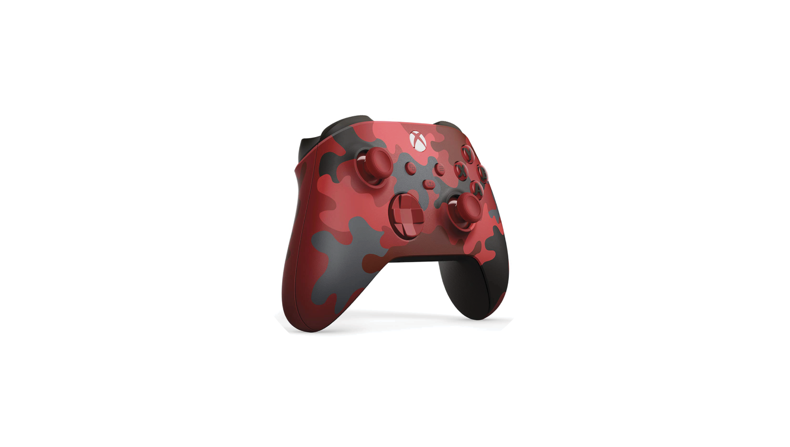 Website-Redesign_GYP_9