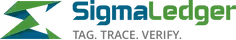 sigmaledger