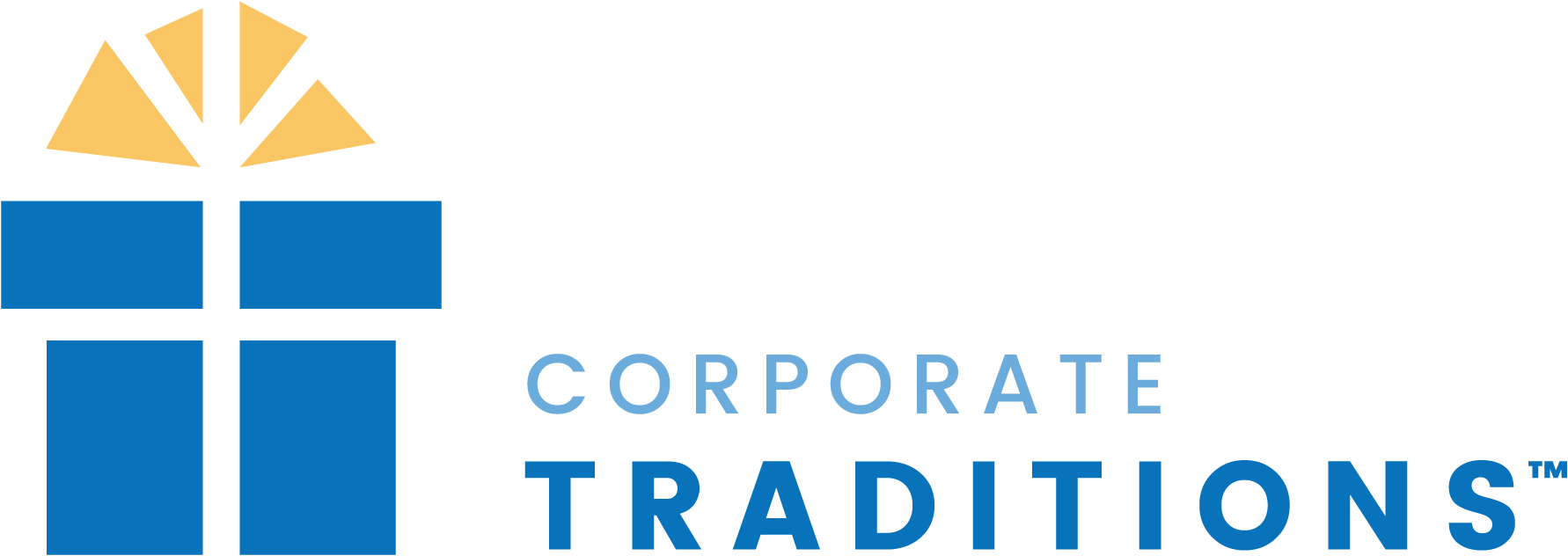 Corporate Traditions Employee Gifting