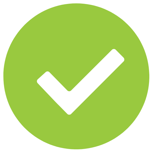 Checkmark