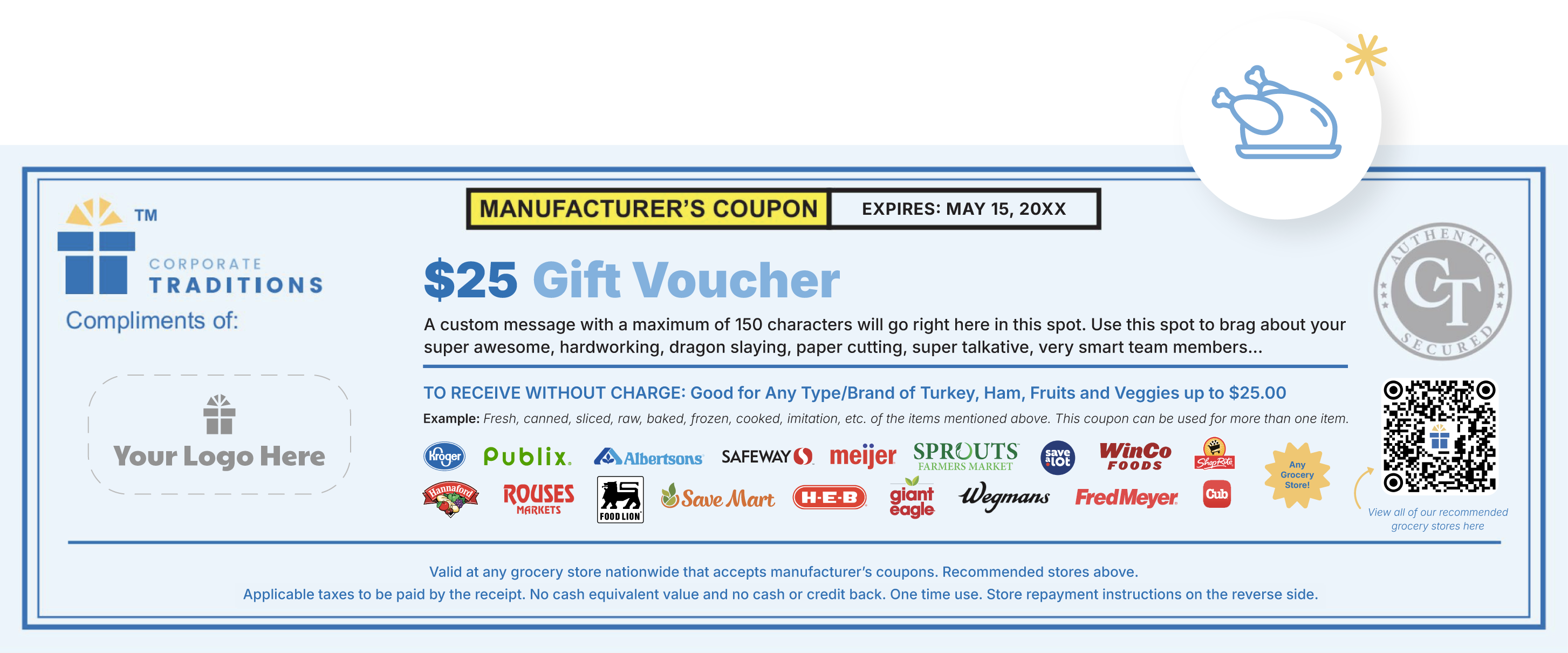 Grocery-Voucher-1