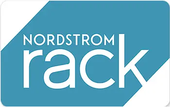Nordstrom Rack Gift Card