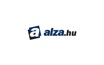 Alza Gift Card