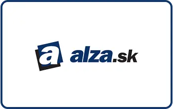 Alza Gift Card