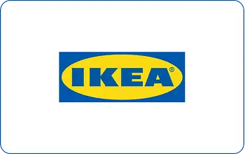 IKEA Gift Card