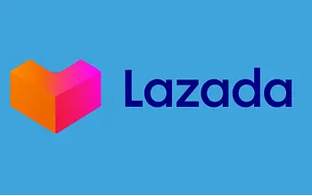 Lazada Gift Card