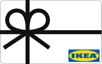 IKEA Gift Card