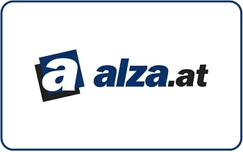 Alza Gift Card