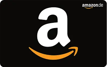 Amazon.de Gift Card