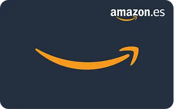 Amazon Gift Card