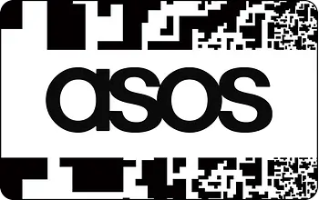 ASOS Gift Card