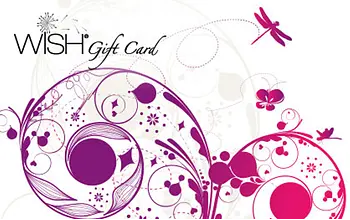 Woolworths Gift Card