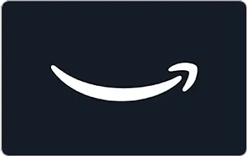 Amazon.com Gift Card