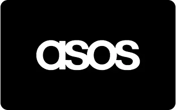 ASOS Gift Card