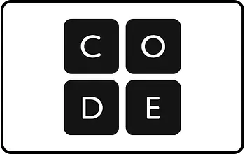 Code.org Gift Card