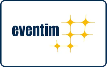 Eventim.de Gift Card