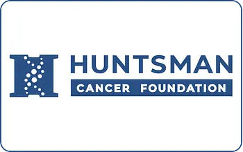 Huntsman Cancer Foundation Gift Card