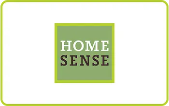 Homesense Gift Card