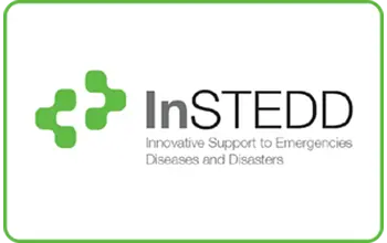 InSTEDD Gift Card