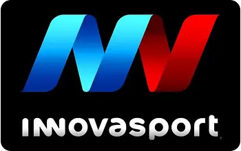 Innovasport Gift Card