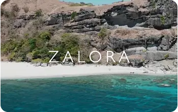 Zalora Gift Card