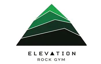 Elevation Rock Gym Gift Card