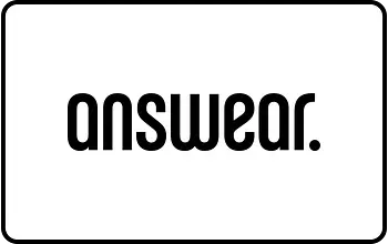 ANSWEAR Gift Card