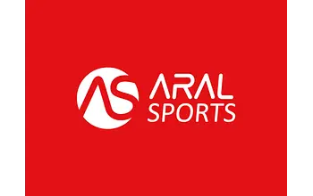 Aral Sports Gift Card
