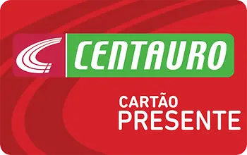 Centauro Gift Card