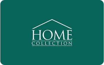 Home Collection Gift Card