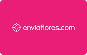 EnviaFlores.com Gift Card