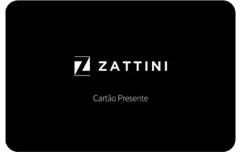 Zattini Gift Card