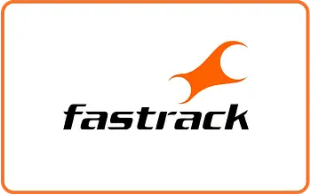 Fastrack Gift Card