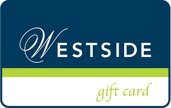 Westside Gift Card