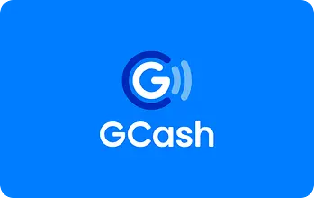 G-Cash Gift Card
