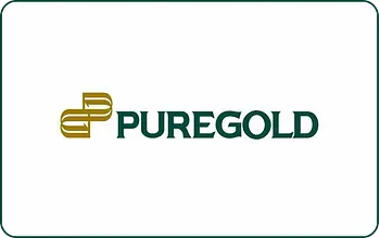 Puregold Gift Card