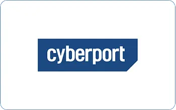 Cyberport Gift Card