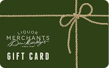Dan Murphy's Gift Card