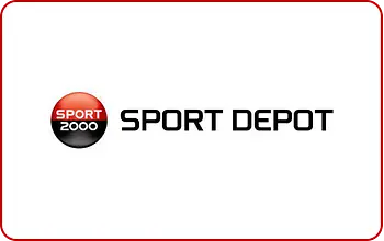 Sport Depot Gift Card