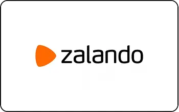 Zalando Gift Card