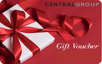 Central Group Gift Card