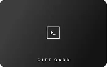 Factor Gift Card