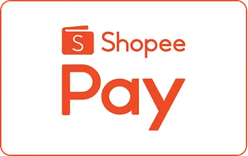 ShopeePay Gift Card