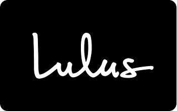 Lulu's Gift Card