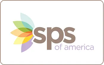 Suicide Prevention Services Gift Card