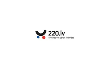 220.lv Gift Card