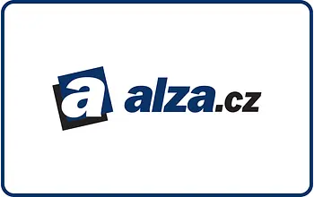 Alza Gift Card