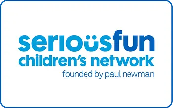 SeriousFun Children’s Network Gift Card