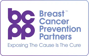 Breast Cancer Prevention Partners Gift Card